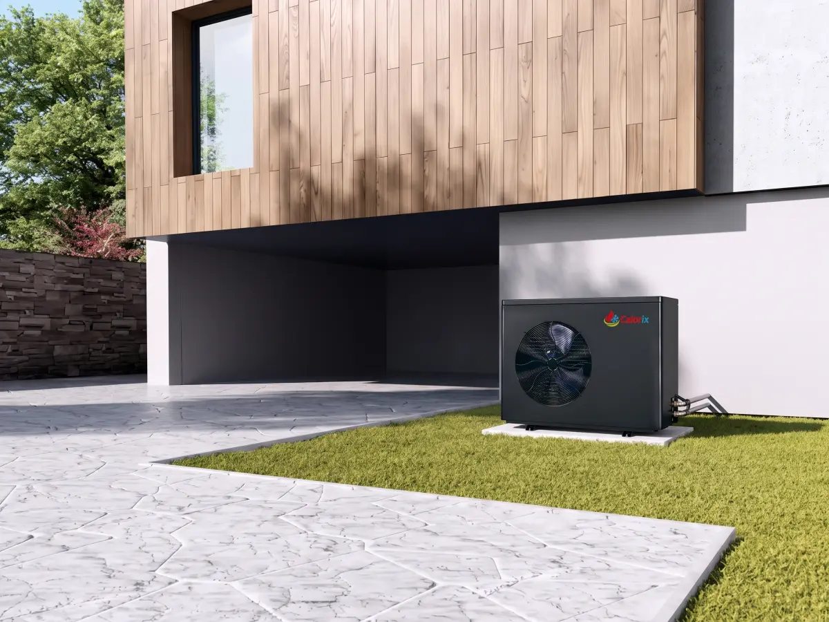 Calorix-OutdoorUnit-05