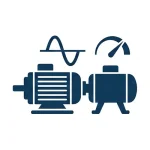 Modeli-Karakteristiki_Inverter