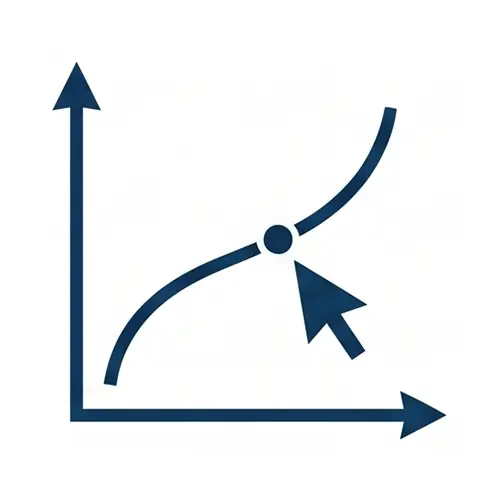 Modeli-Karakteristiki_KlimatskaKriva