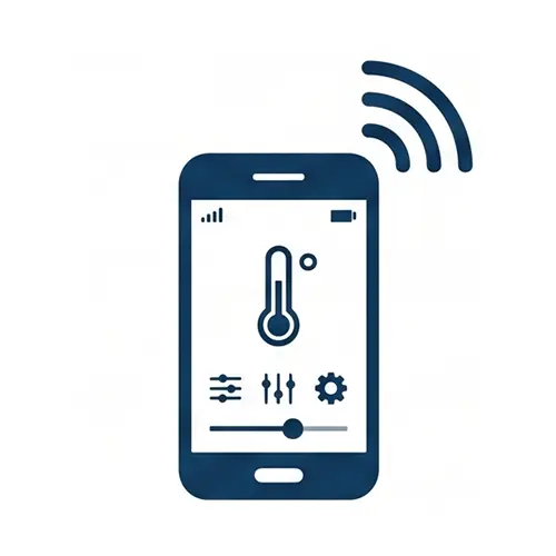 Modeli-Karakteristiki_WiFiKontrola